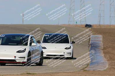 media/Mar-06-2022-Speed Ventures (Sun) [[79cc8854c4]]/Tesla Corsa B/Session 3 (Outside Grapevine)/